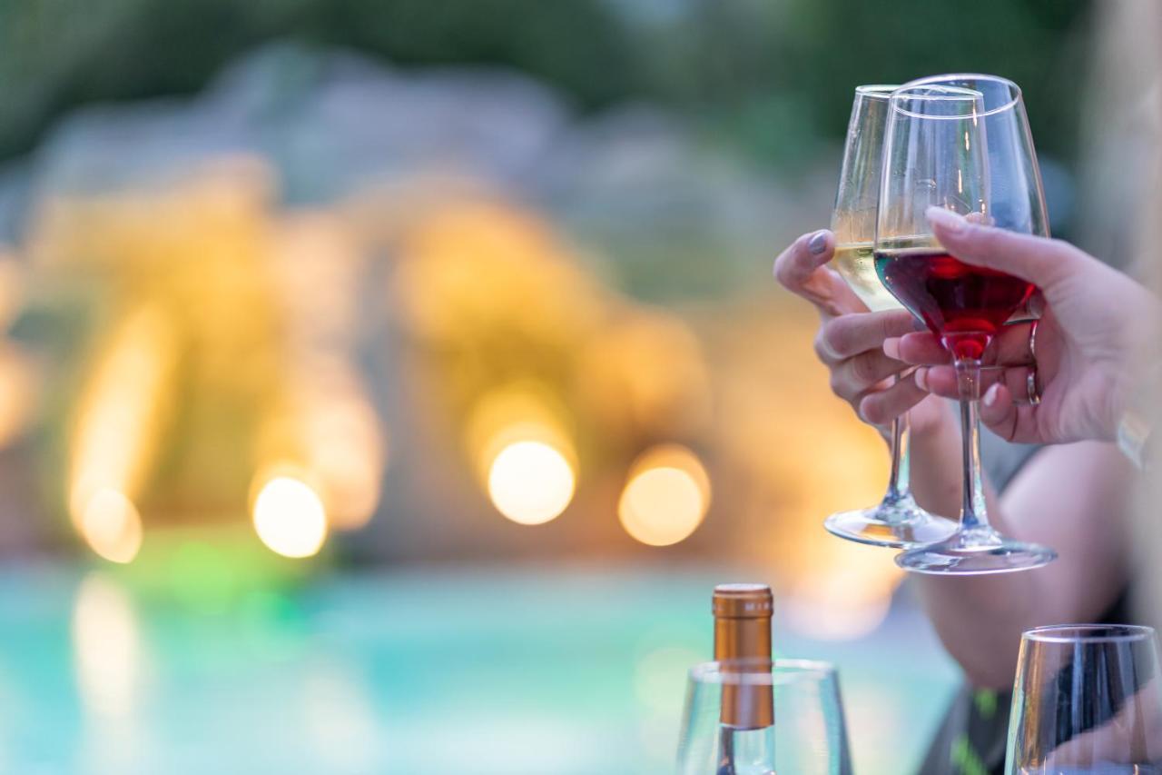 Avaton Luxury And Access The Enigma - Adults Only & Kids 14 Plus- 4*