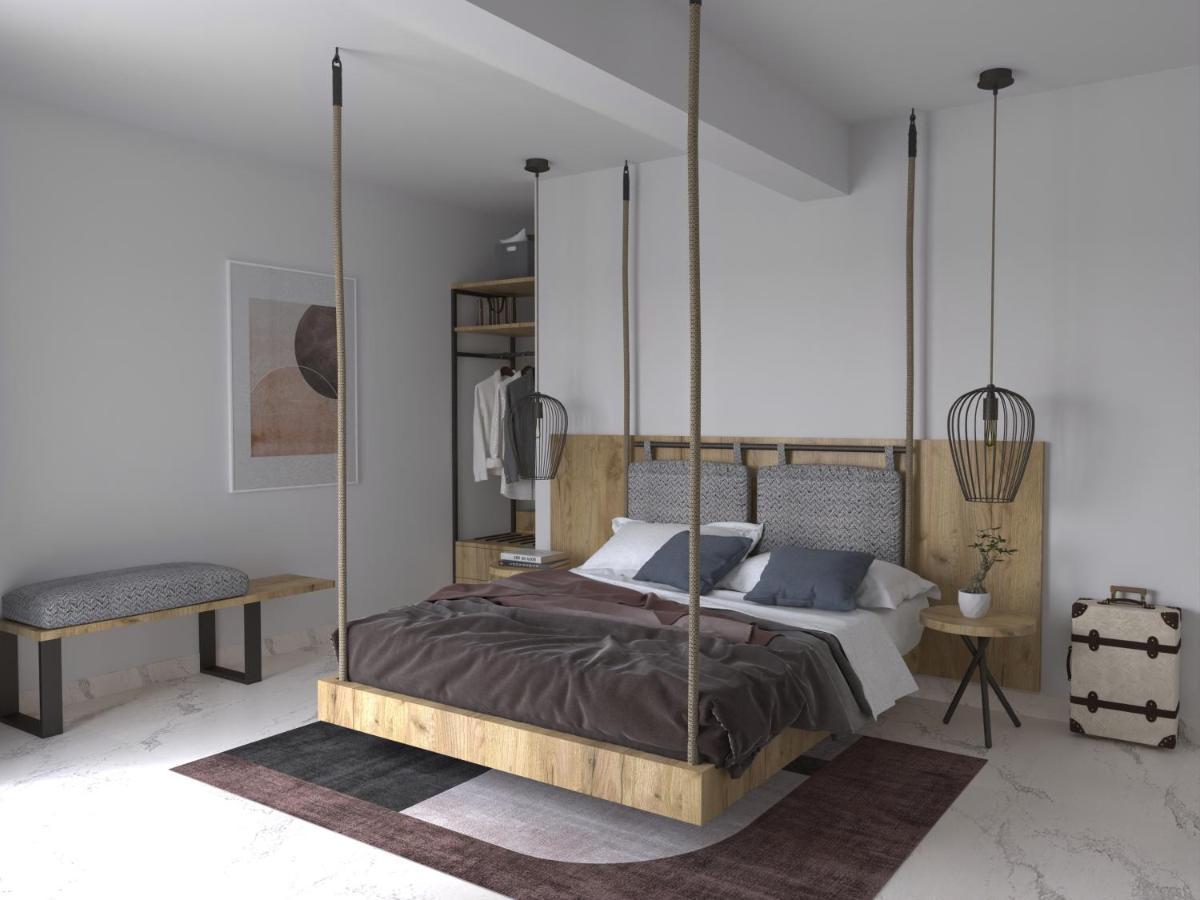 Avaton Luxury And Access The Enigma - Adults Only & Kids 14 Plus- 4* Asprovalta