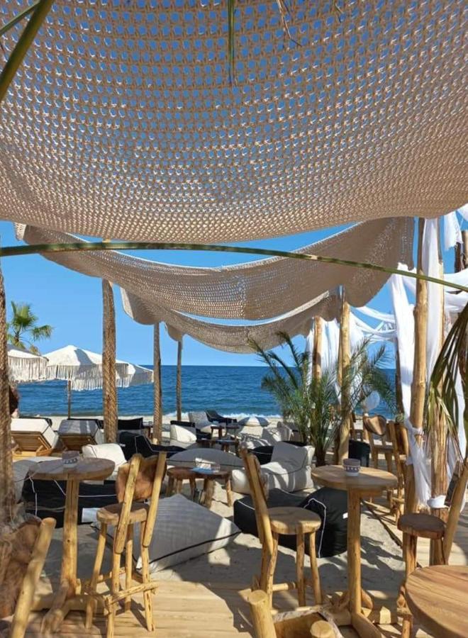 Avaton Luxury And Access The Enigma - Adults Only & Kids 14 Plus- Hotel Asprovalta