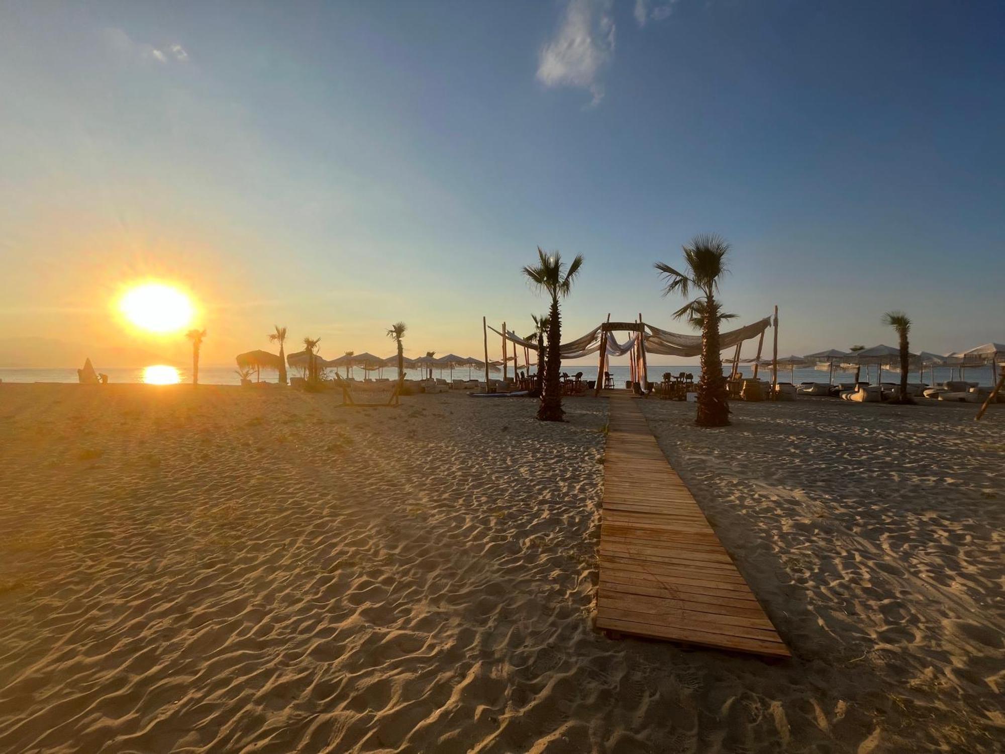 Avaton Luxury And Access The Enigma - Adults Only & Kids 14 Plus- Asprovalta